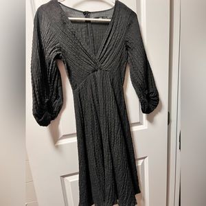 Women dress size S or xs